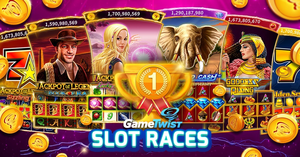 18win