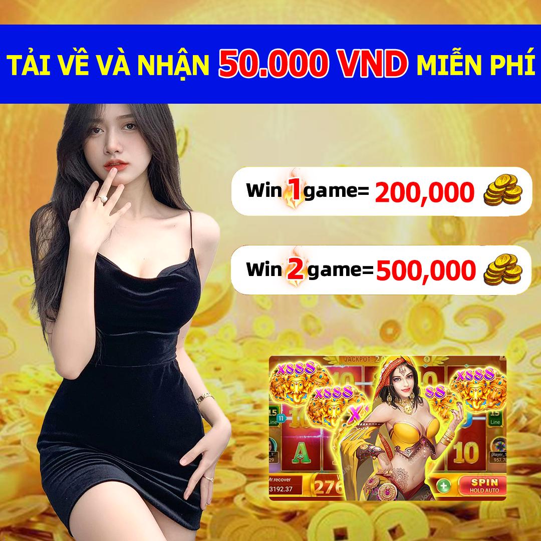 18win