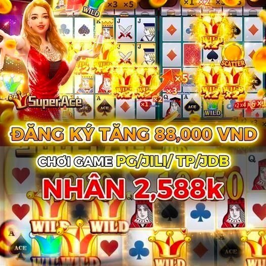 18win