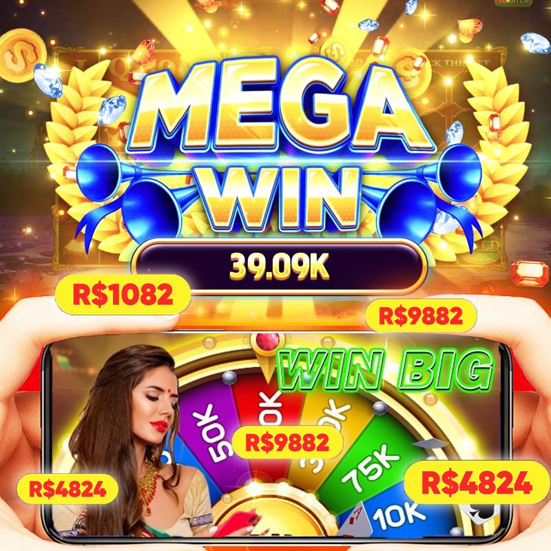 18win