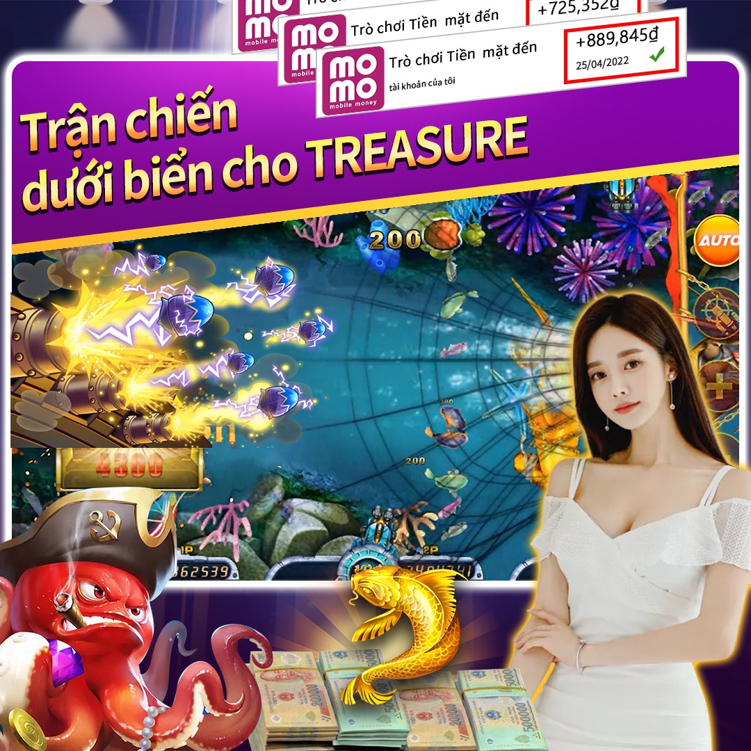 18win